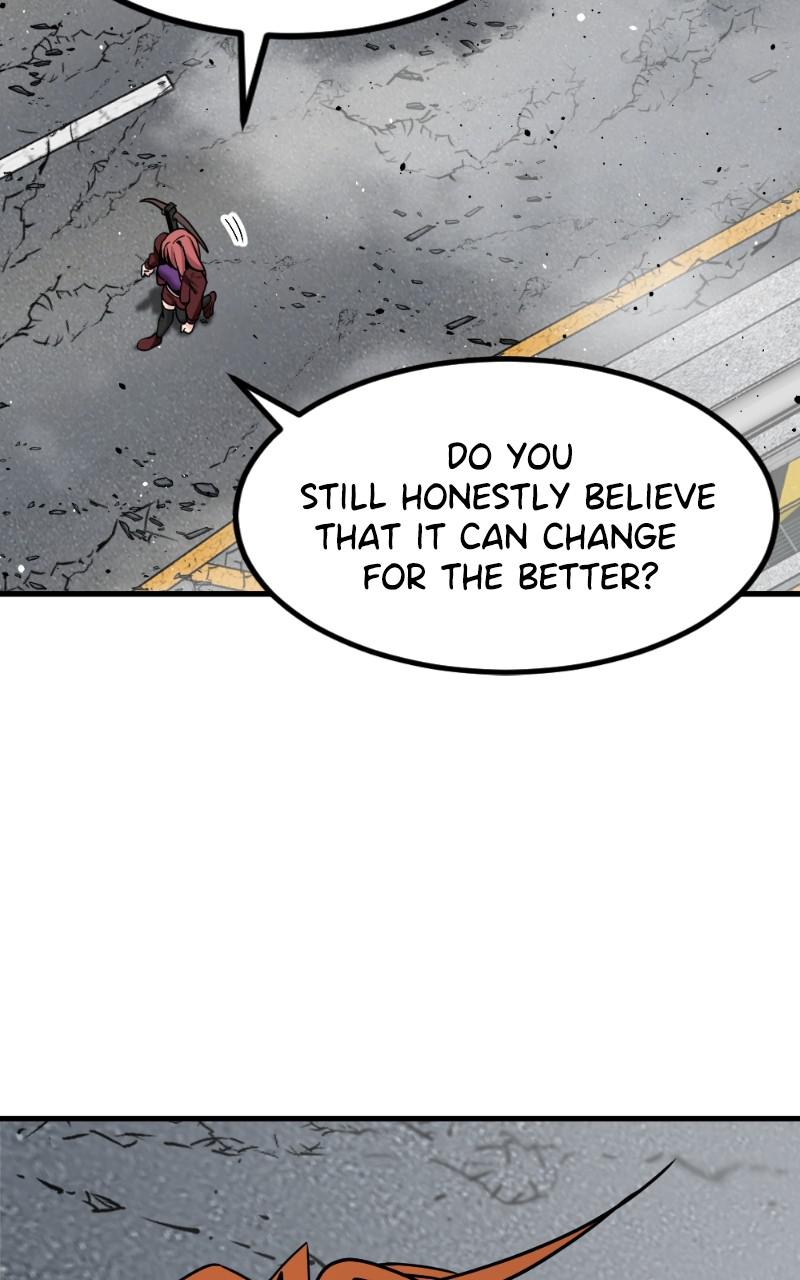 Page 28 of Chapter 91