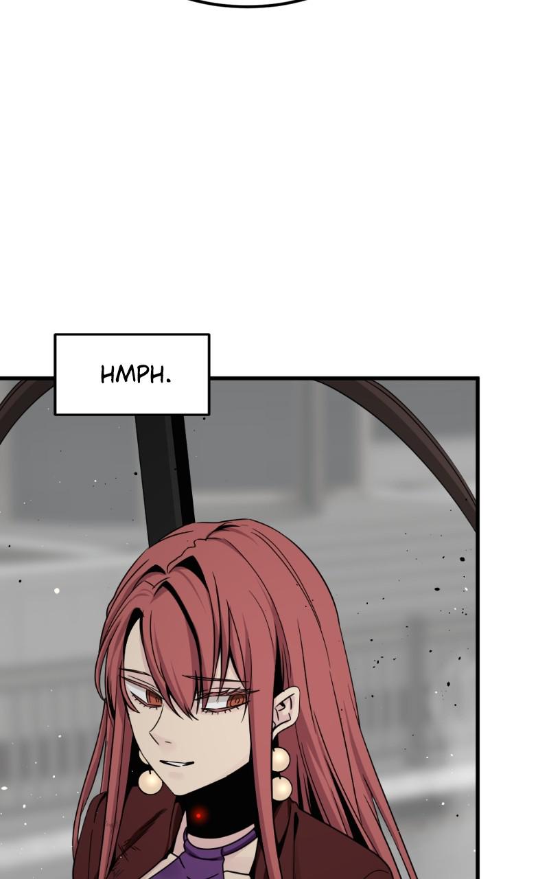 Page 30 of Chapter 91