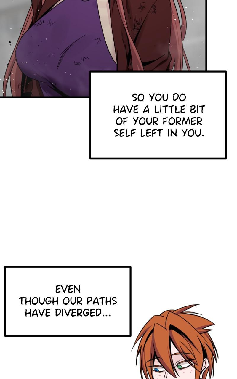 Page 31 of Chapter 91