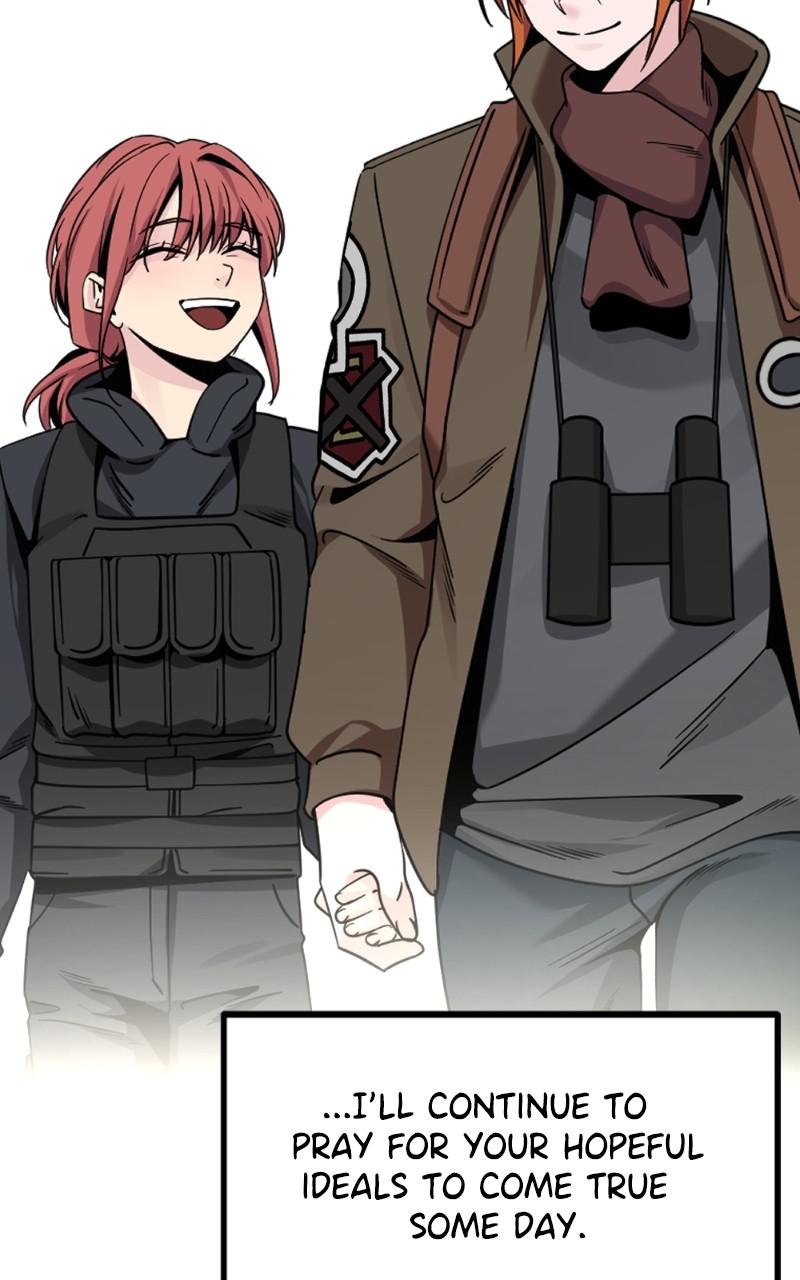 Page 32 of Chapter 91