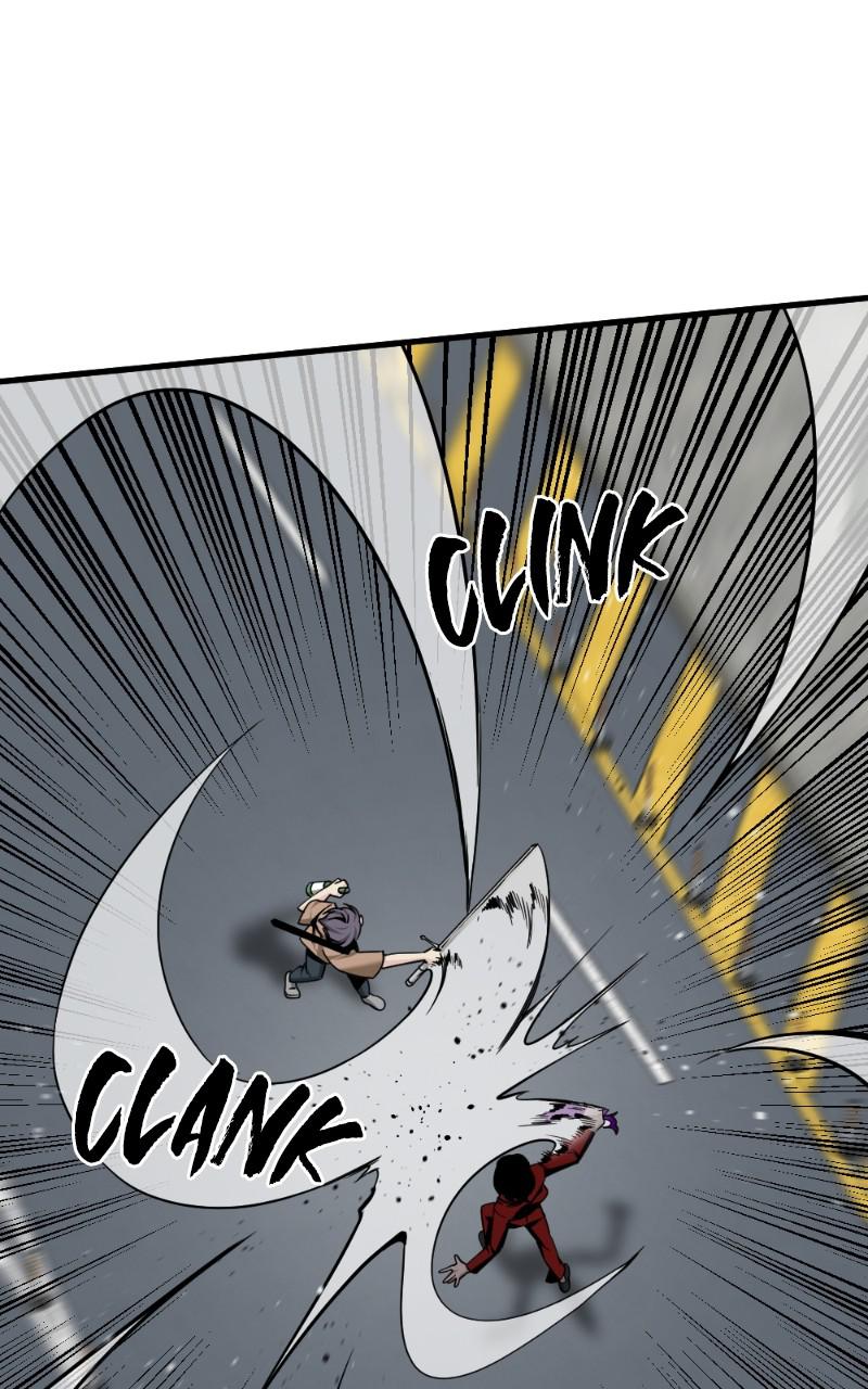 Page 35 of Chapter 91