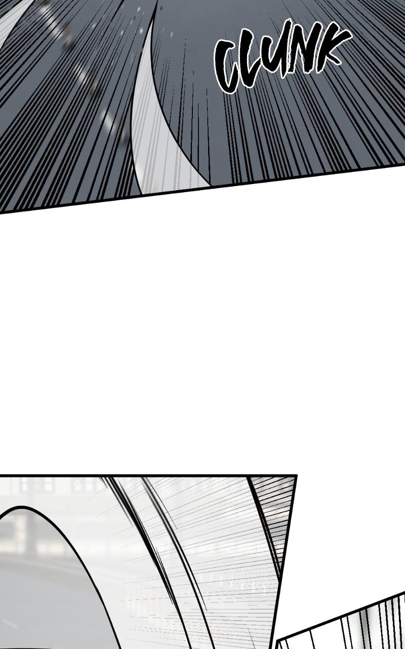 Page 36 of Chapter 91