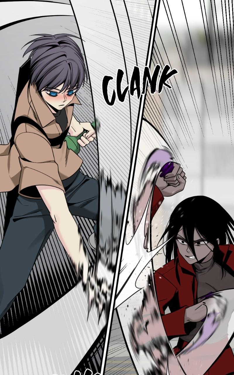 Page 37 of Chapter 91