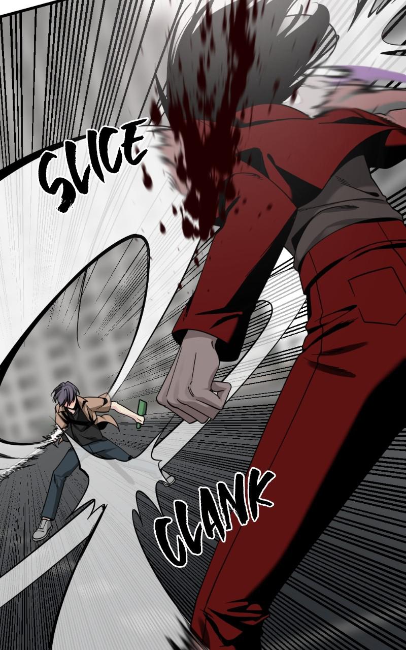 Page 39 of Chapter 91