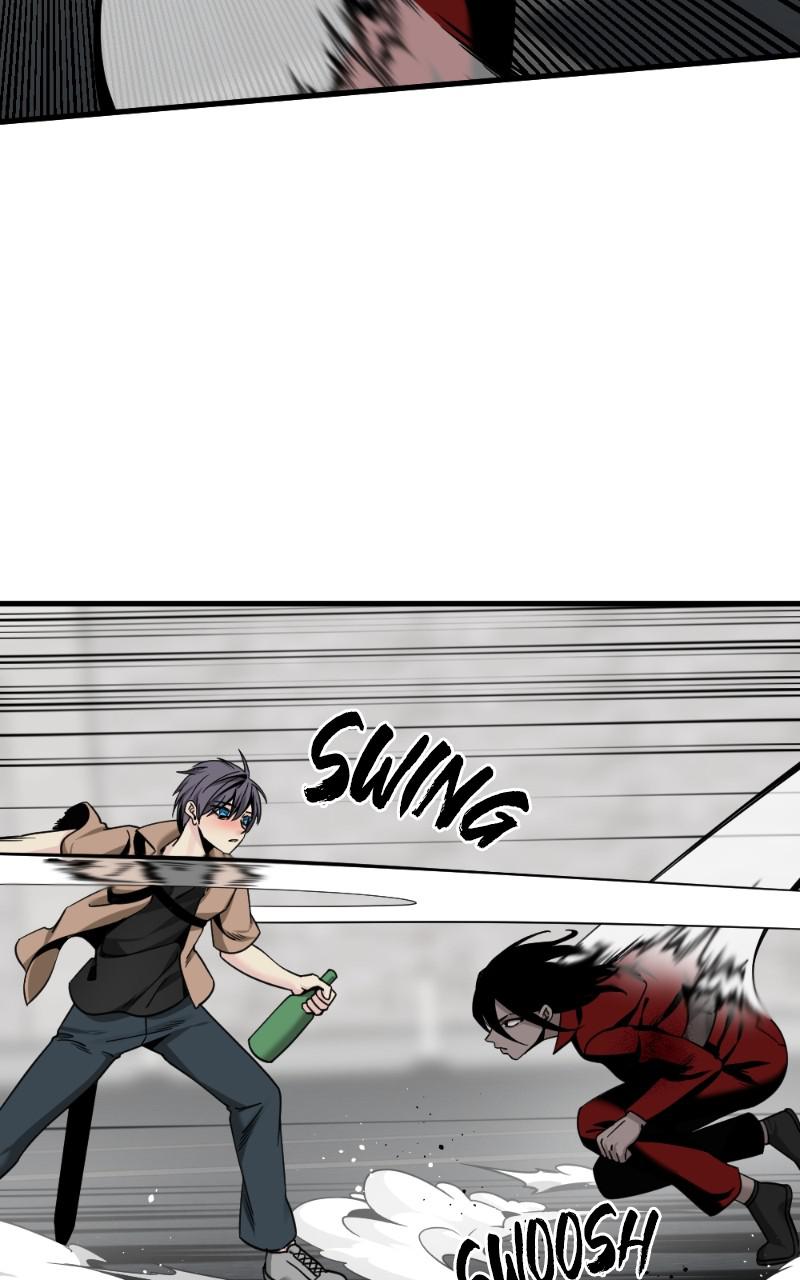 Page 40 of Chapter 91