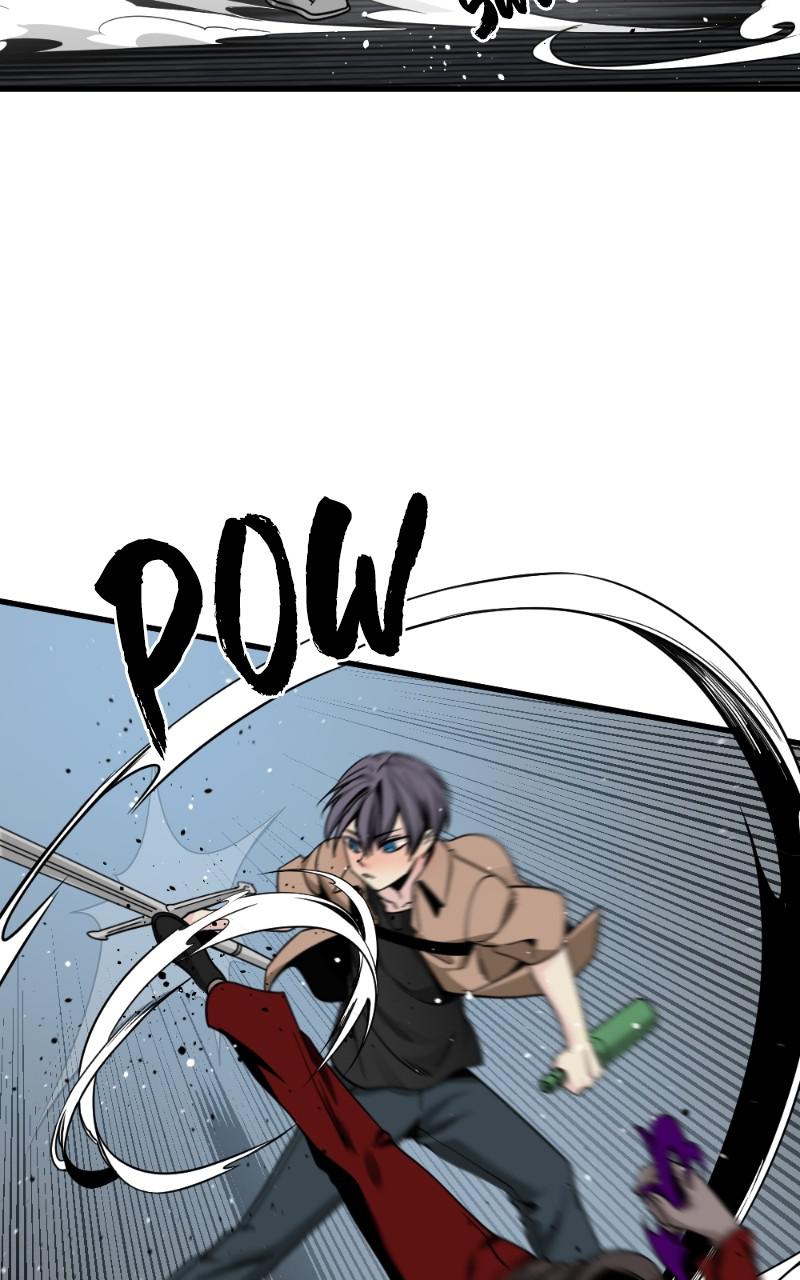 Page 41 of Chapter 91