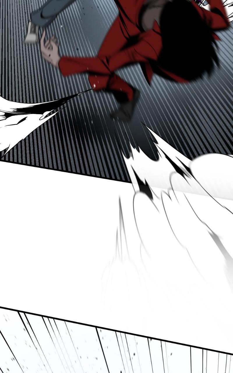 Page 42 of Chapter 91