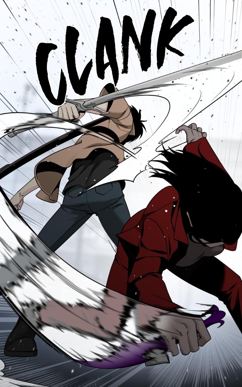 Page 43 of Chapter 91