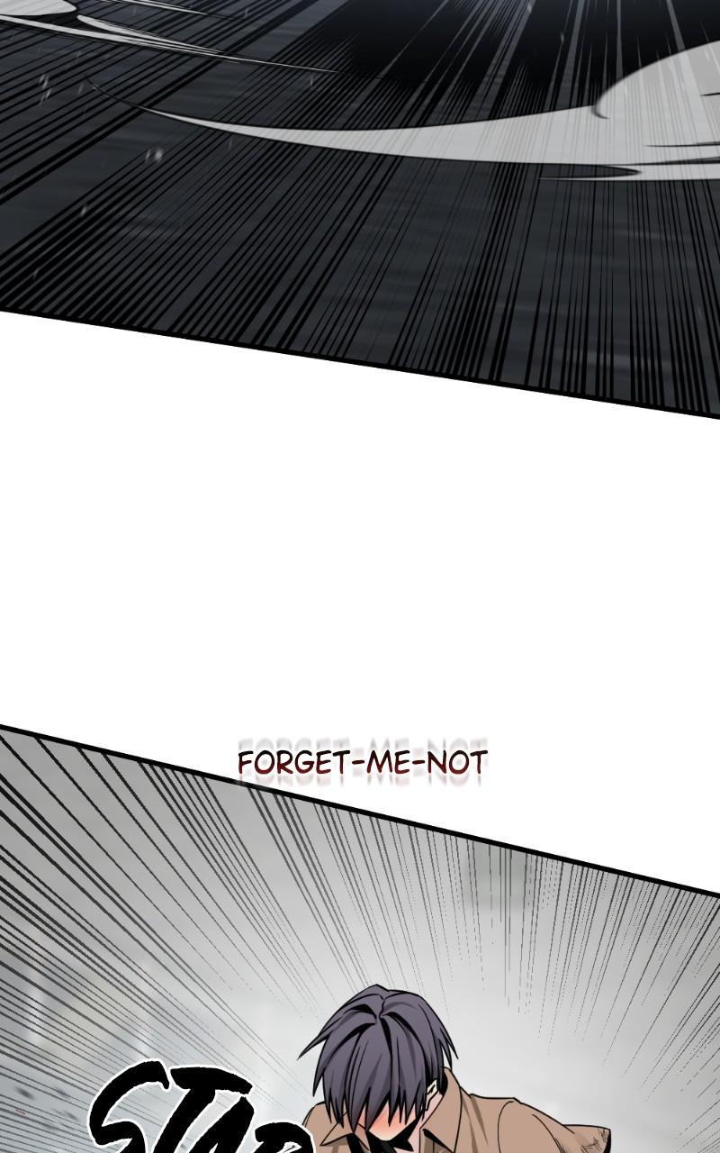 Page 44 of Chapter 91