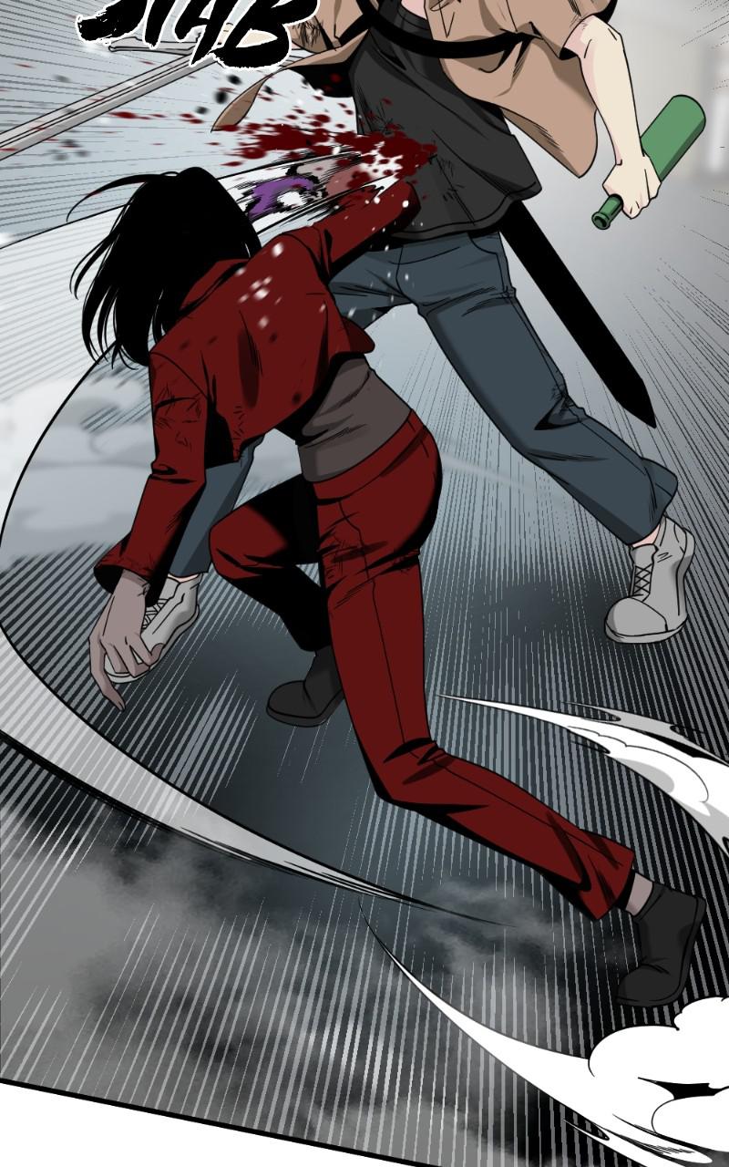 Page 45 of Chapter 91