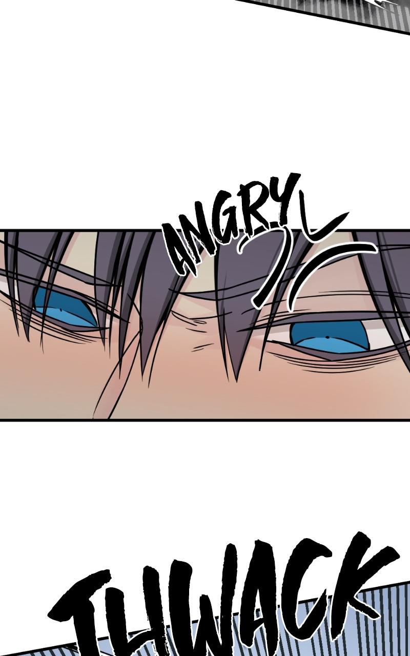 Page 46 of Chapter 91