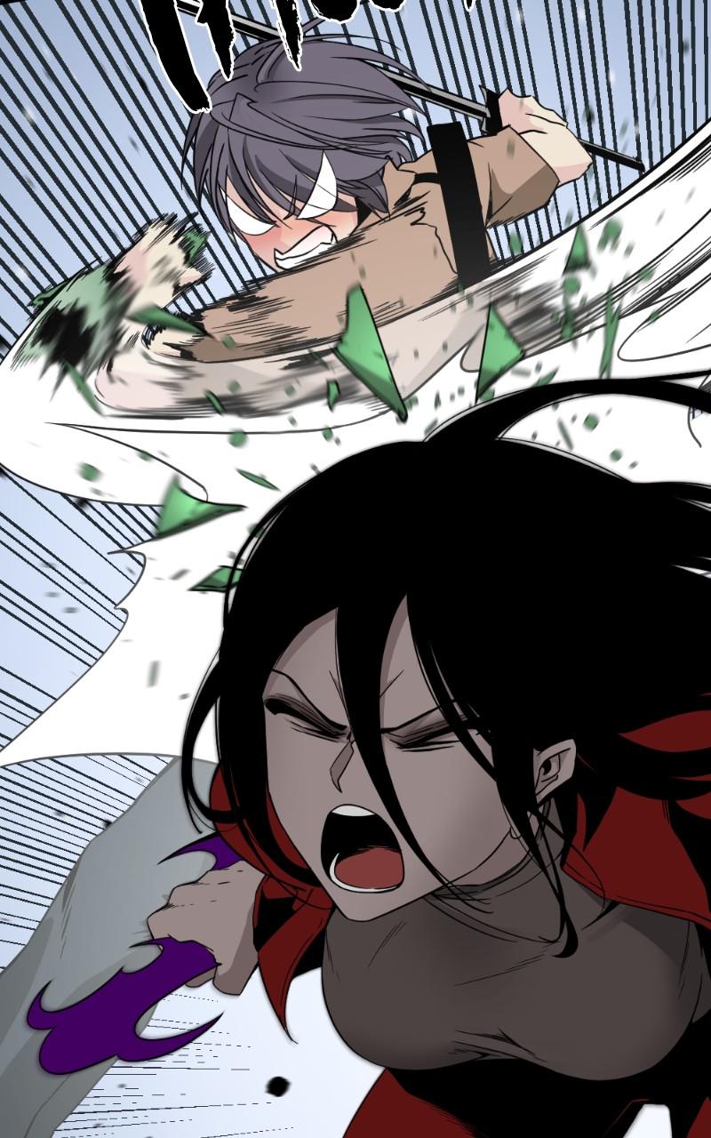 Page 47 of Chapter 91