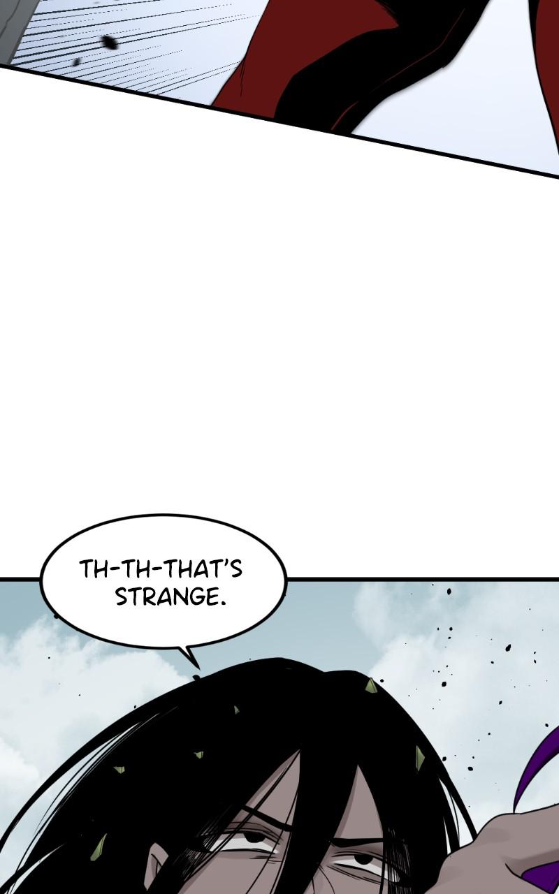 Page 48 of Chapter 91