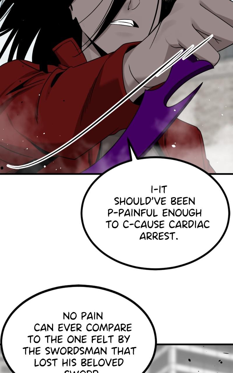 Page 49 of Chapter 91