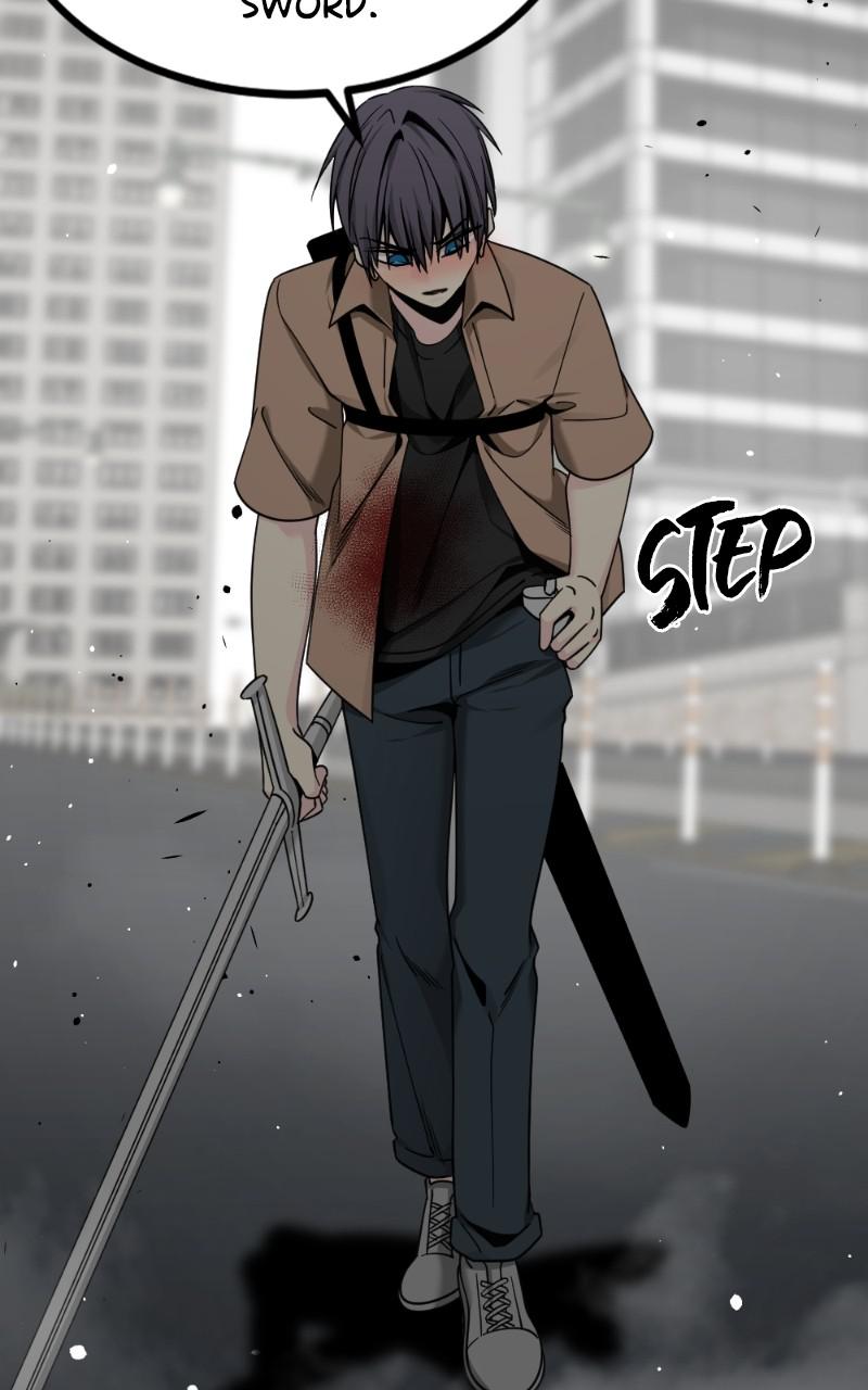 Page 50 of Chapter 91