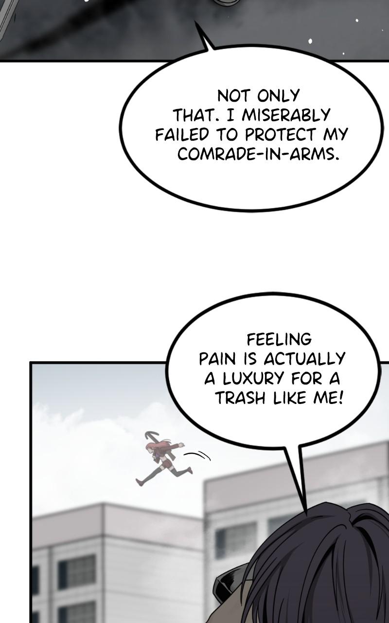 Page 51 of Chapter 91