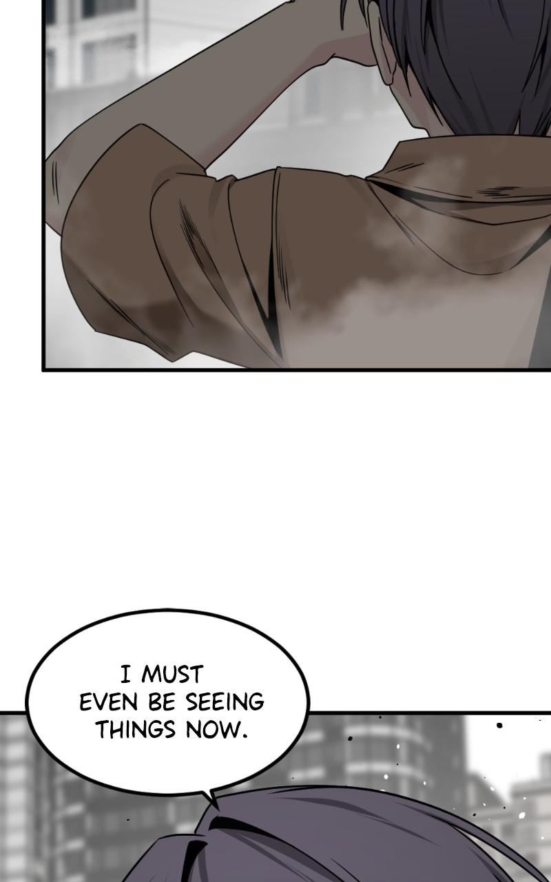 Page 52 of Chapter 91