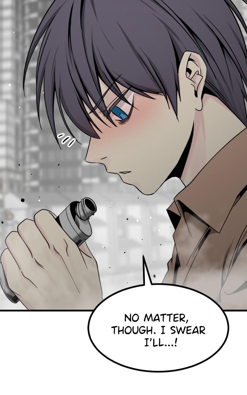 Page 53 of Chapter 91