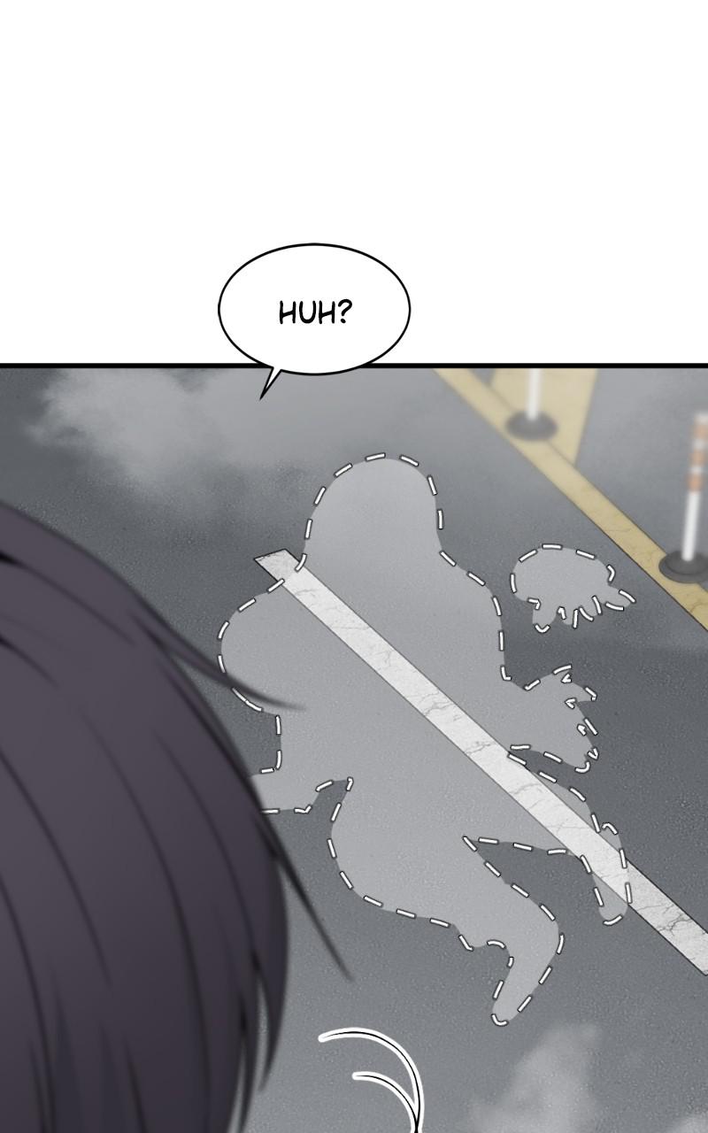 Page 54 of Chapter 91