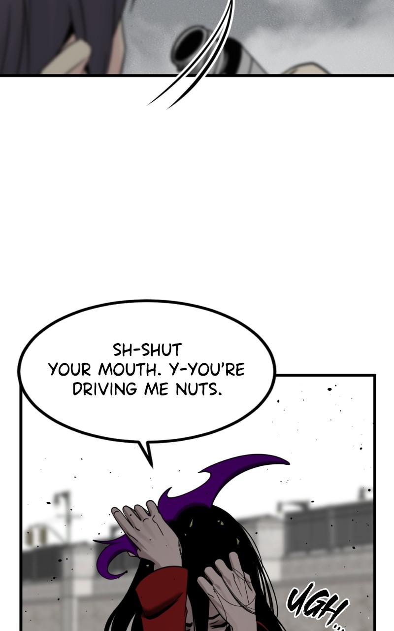 Page 55 of Chapter 91