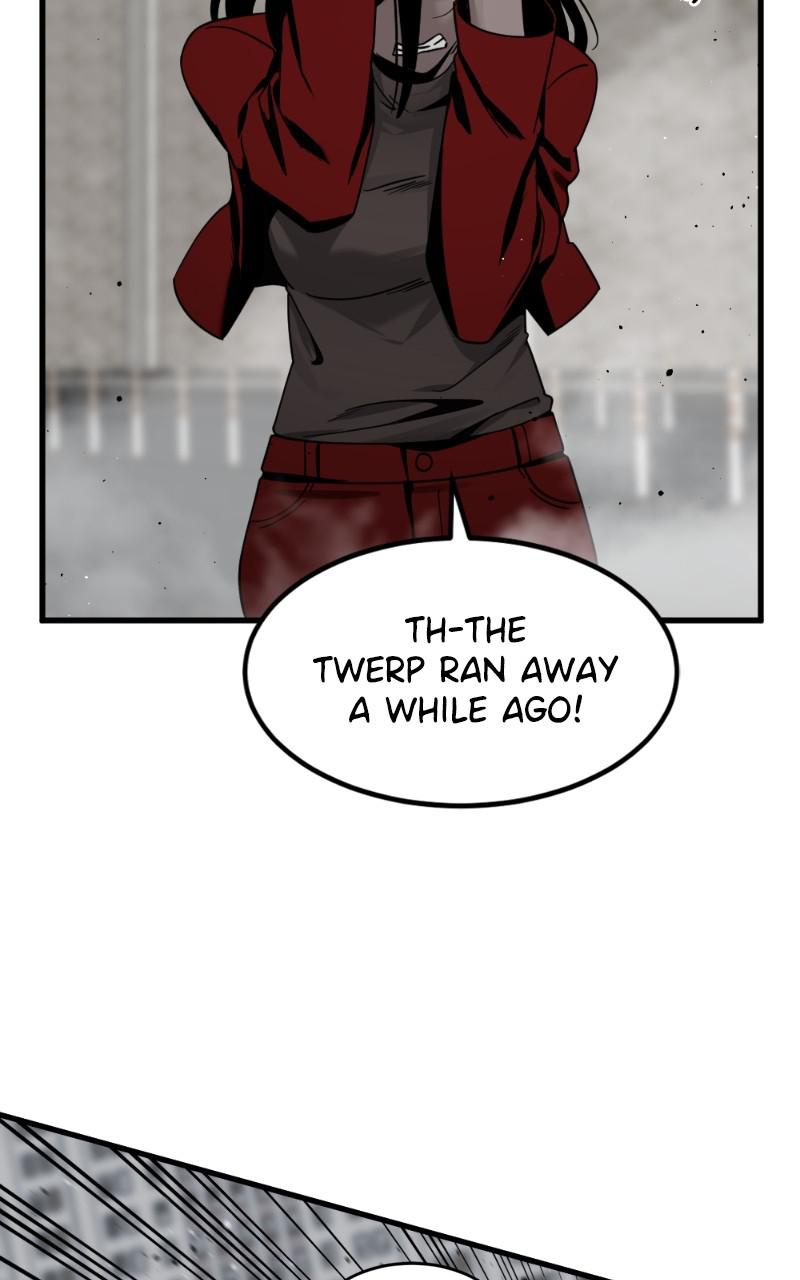 Page 56 of Chapter 91