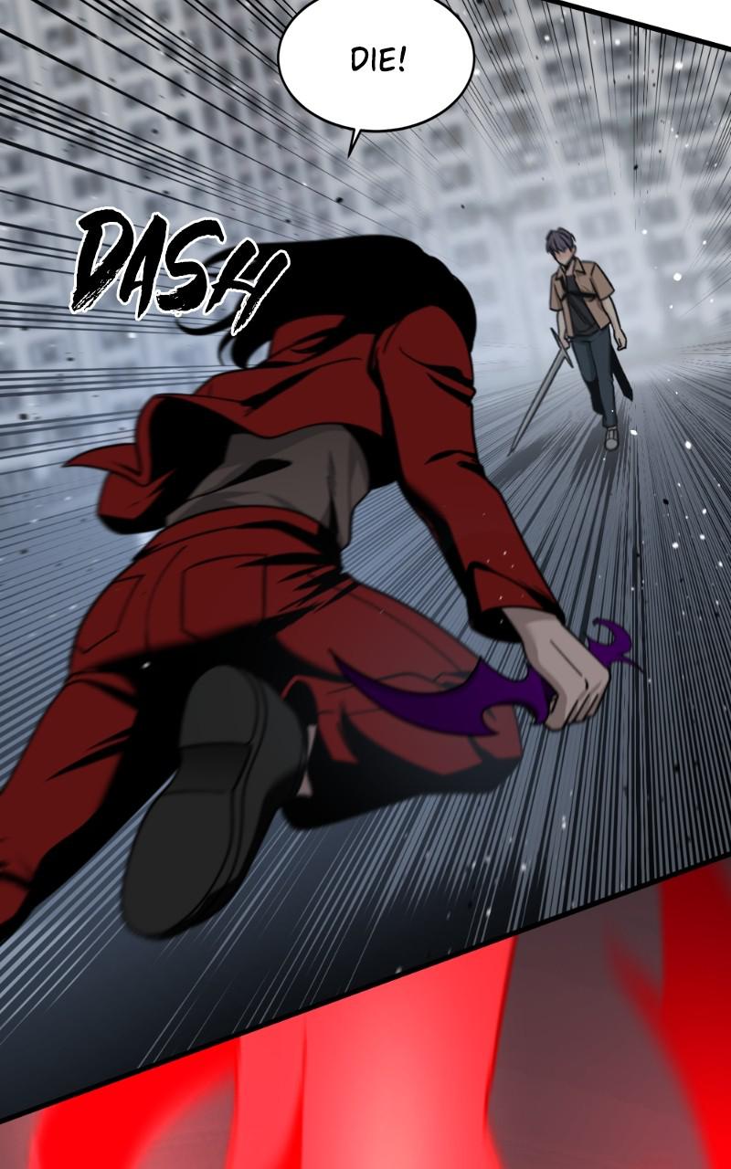 Page 57 of Chapter 91