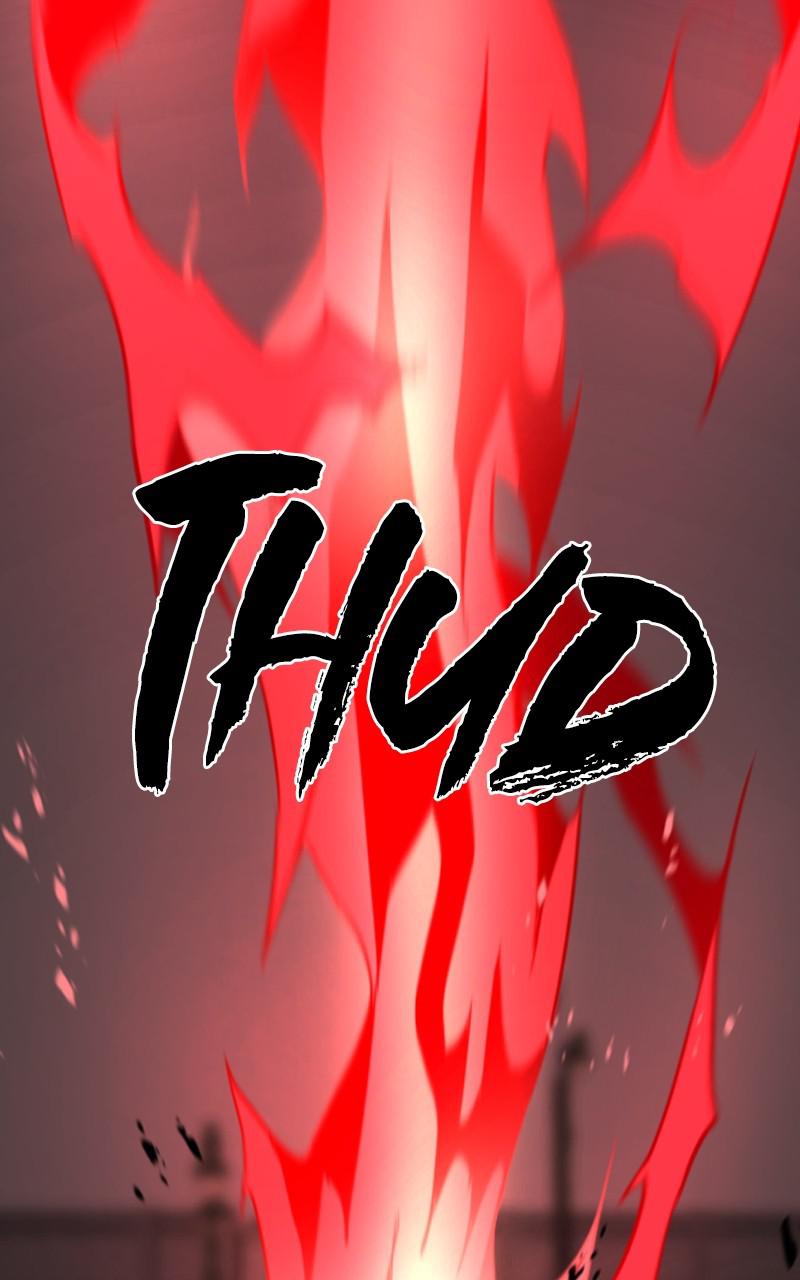 Page 58 of Chapter 91