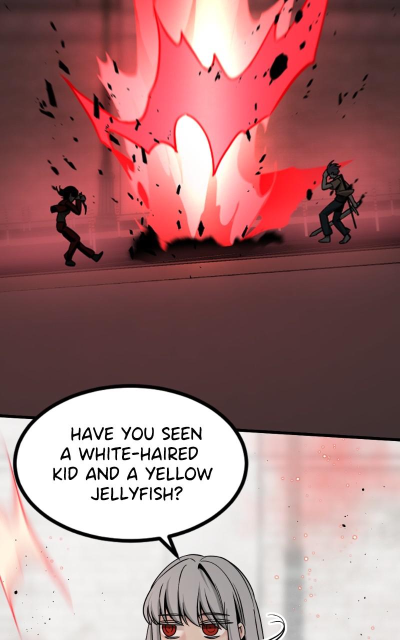 Page 59 of Chapter 91