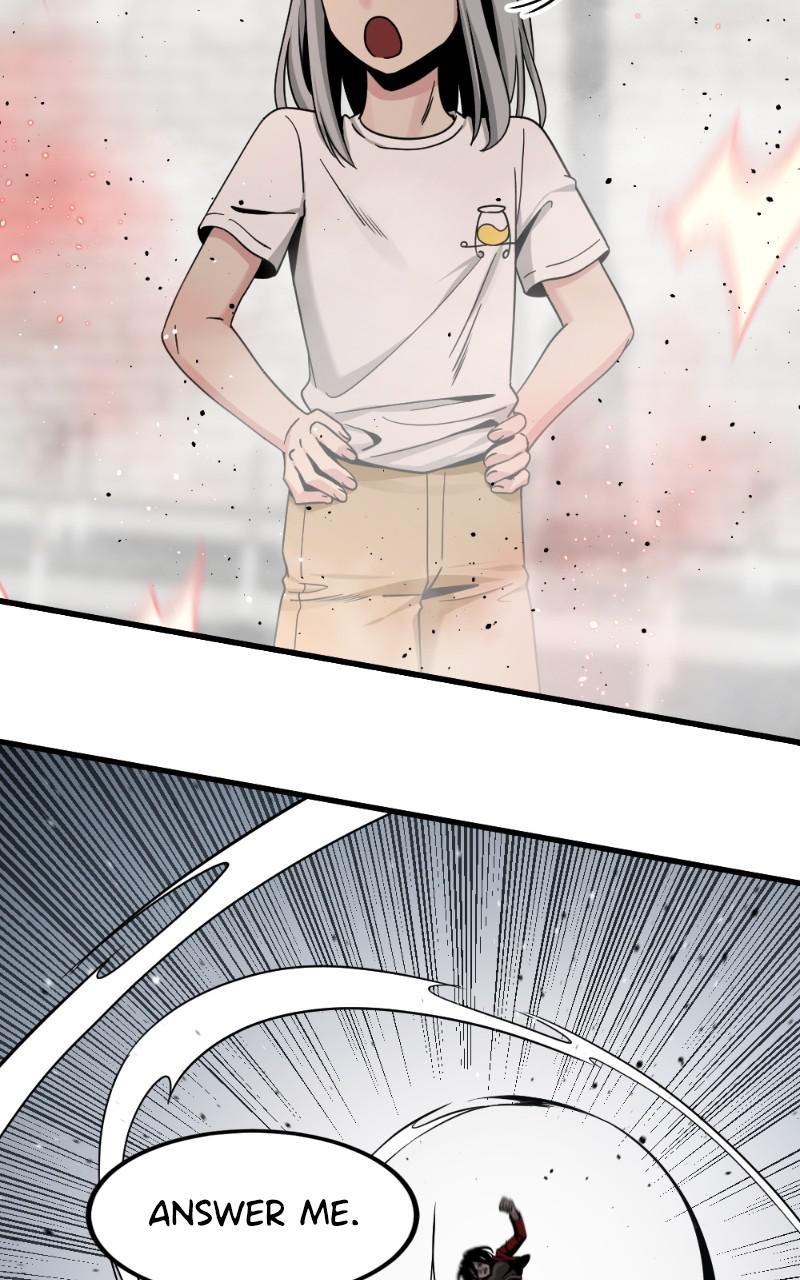 Page 60 of Chapter 91