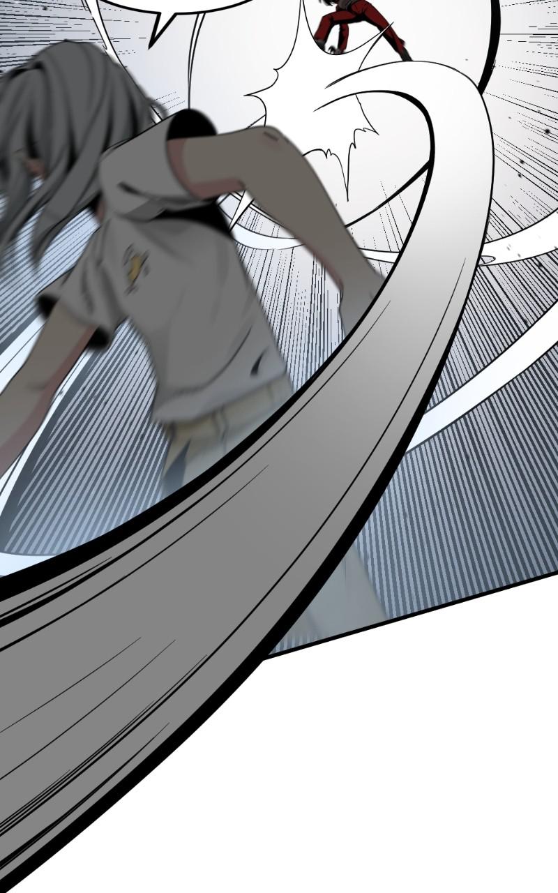 Page 61 of Chapter 91