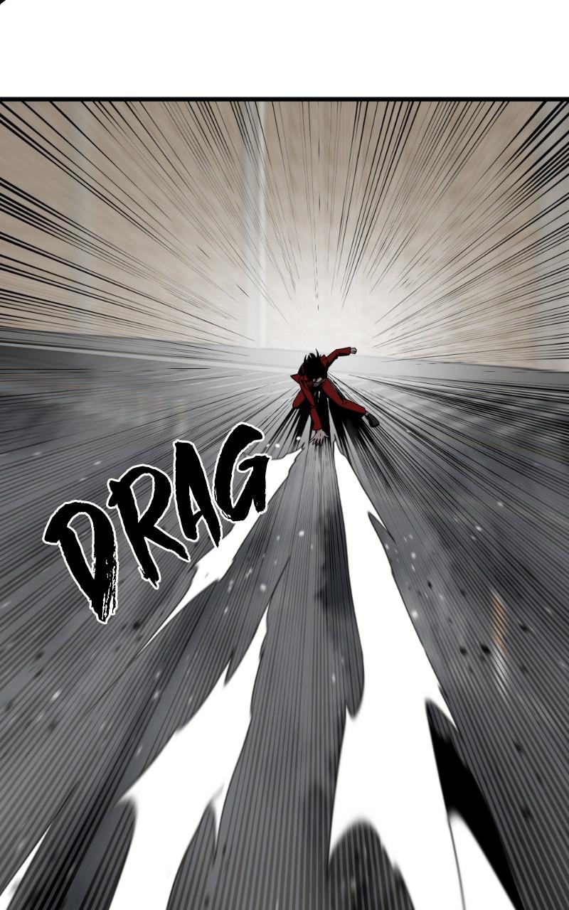Page 62 of Chapter 91