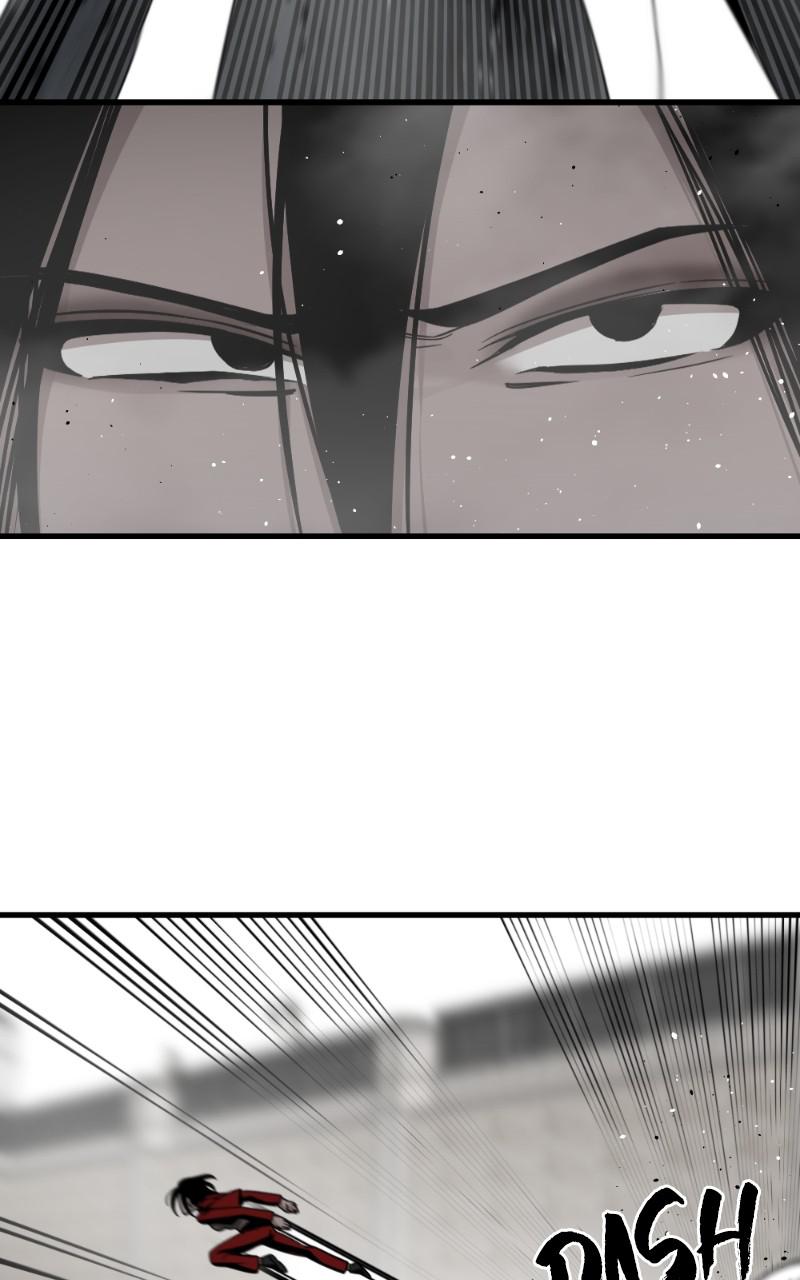Page 63 of Chapter 91