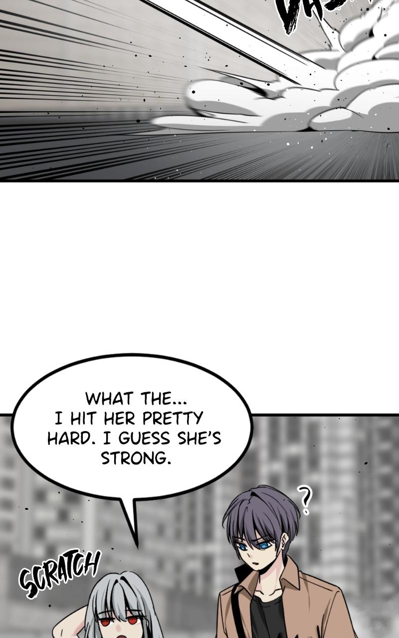 Page 64 of Chapter 91
