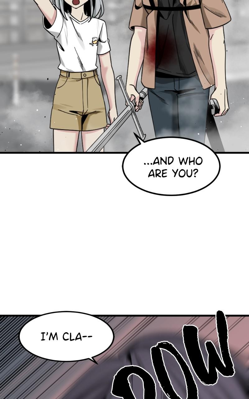 Page 65 of Chapter 91