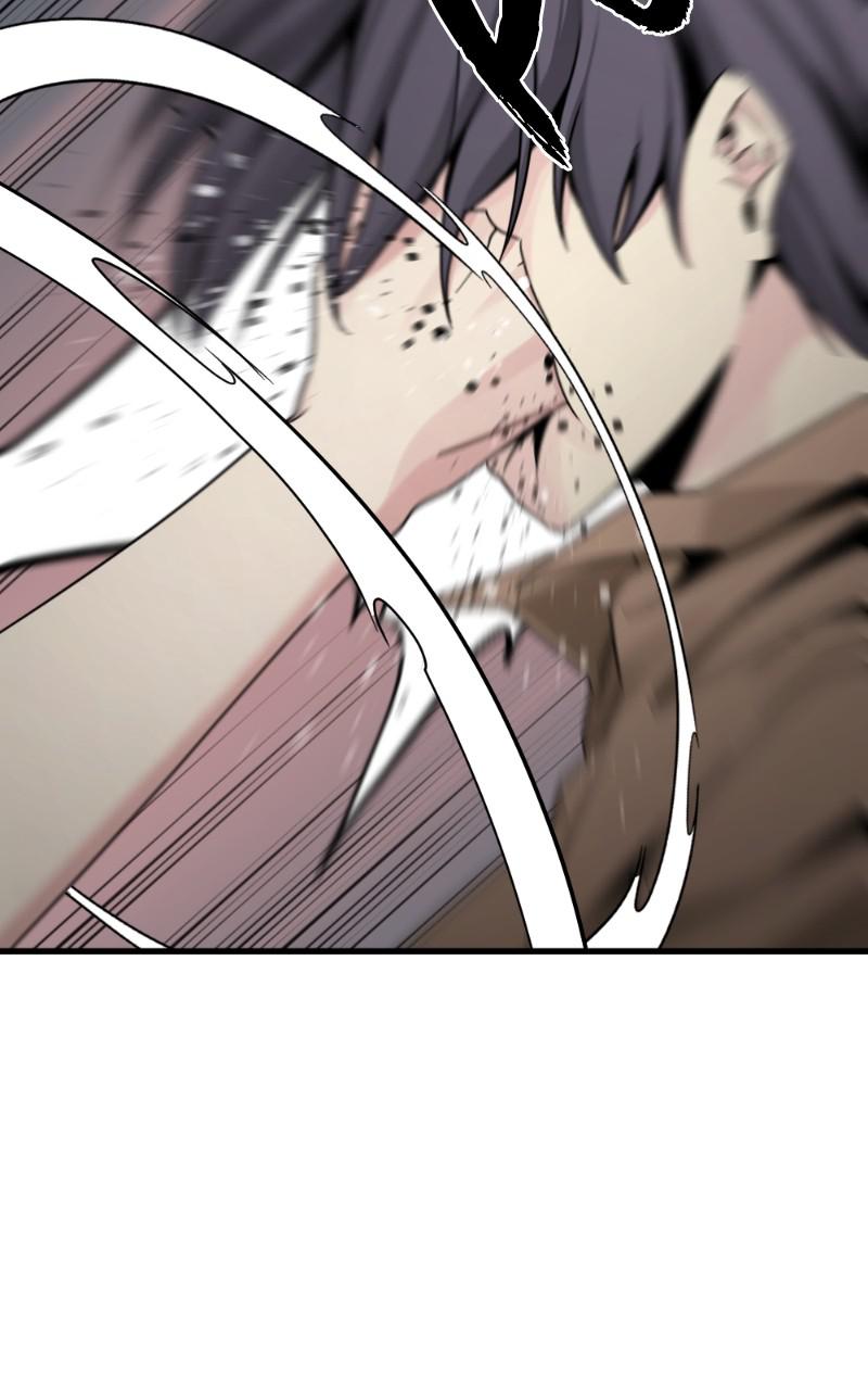 Page 66 of Chapter 91