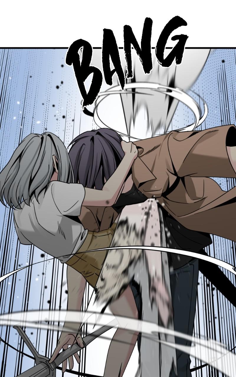 Page 67 of Chapter 91