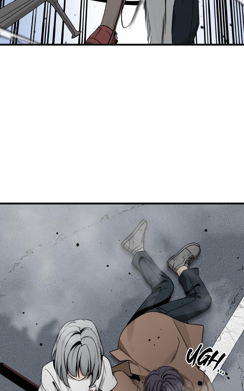 Page 68 of Chapter 91
