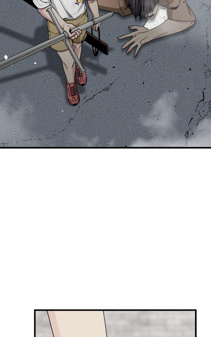 Page 69 of Chapter 91