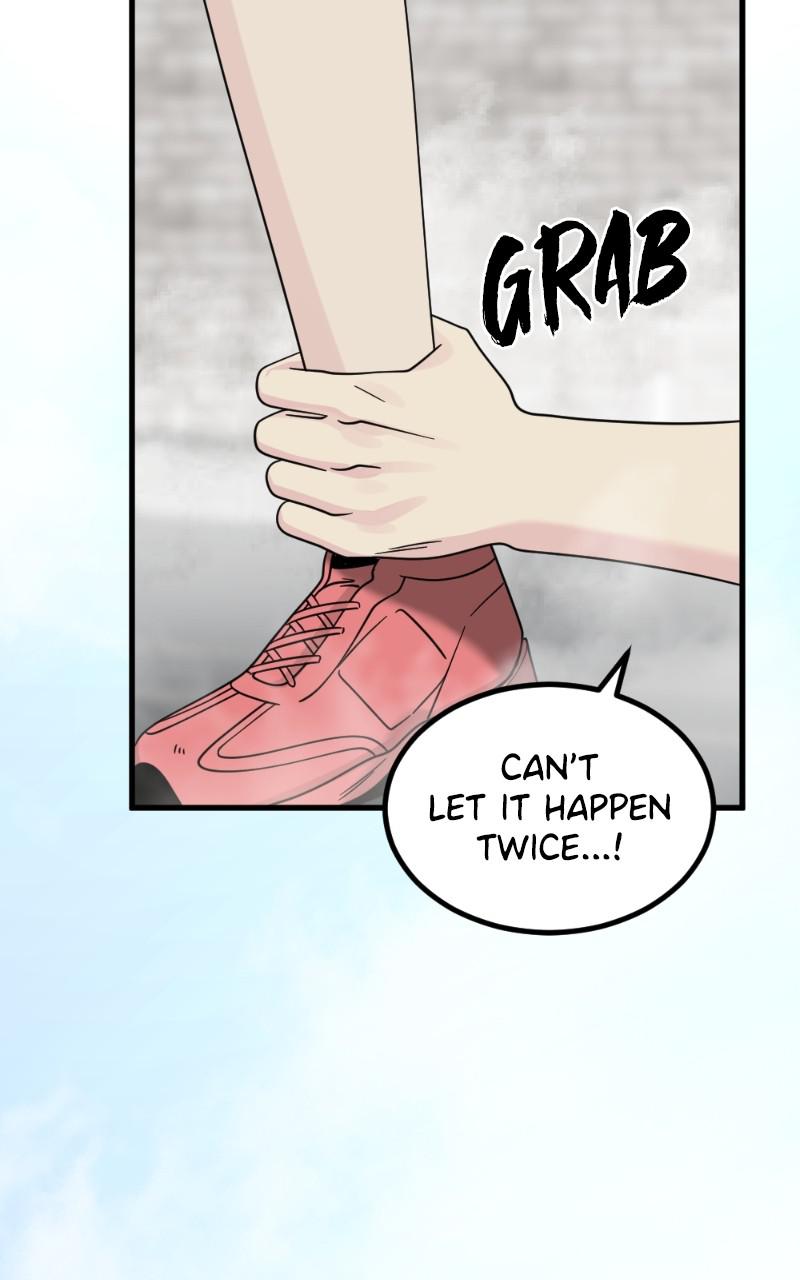 Page 70 of Chapter 91