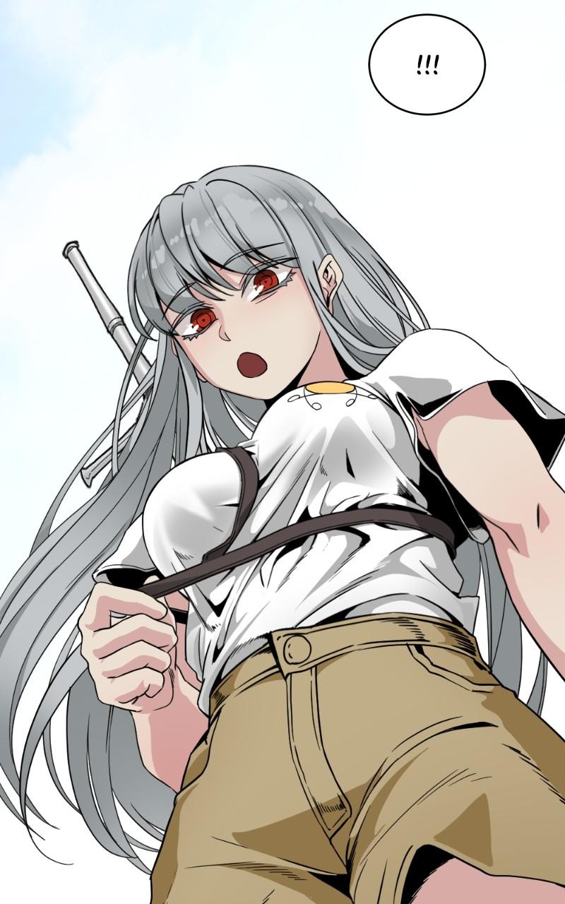 Page 71 of Chapter 91