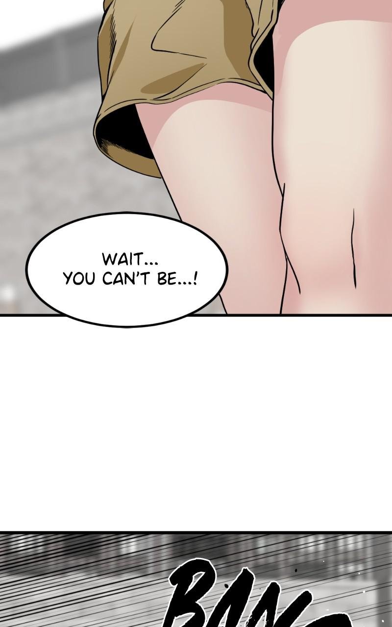 Page 72 of Chapter 91