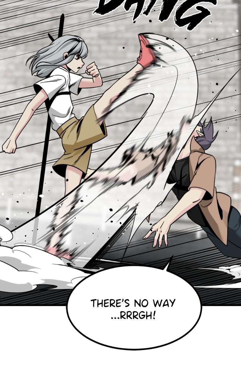 Page 73 of Chapter 91