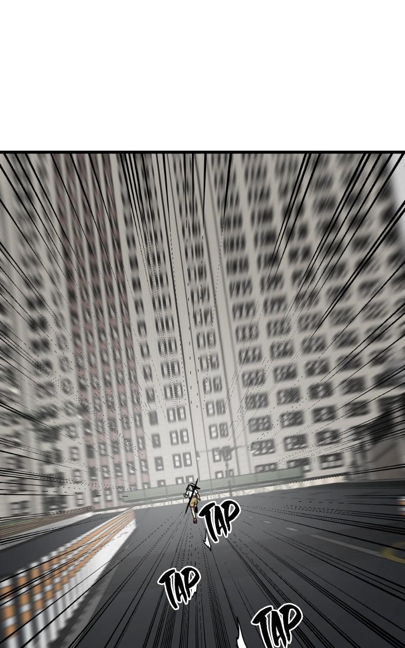 Page 74 of Chapter 91