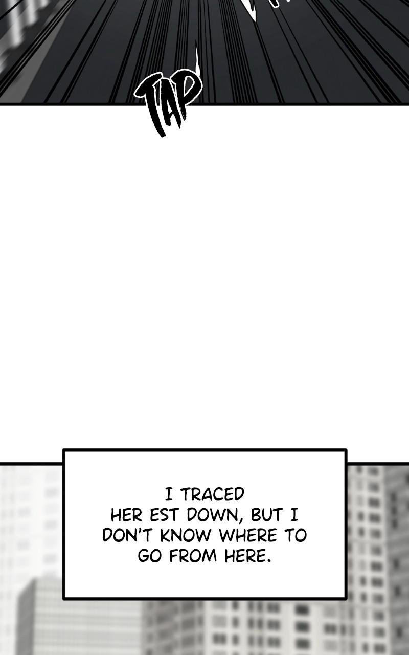 Page 75 of Chapter 91