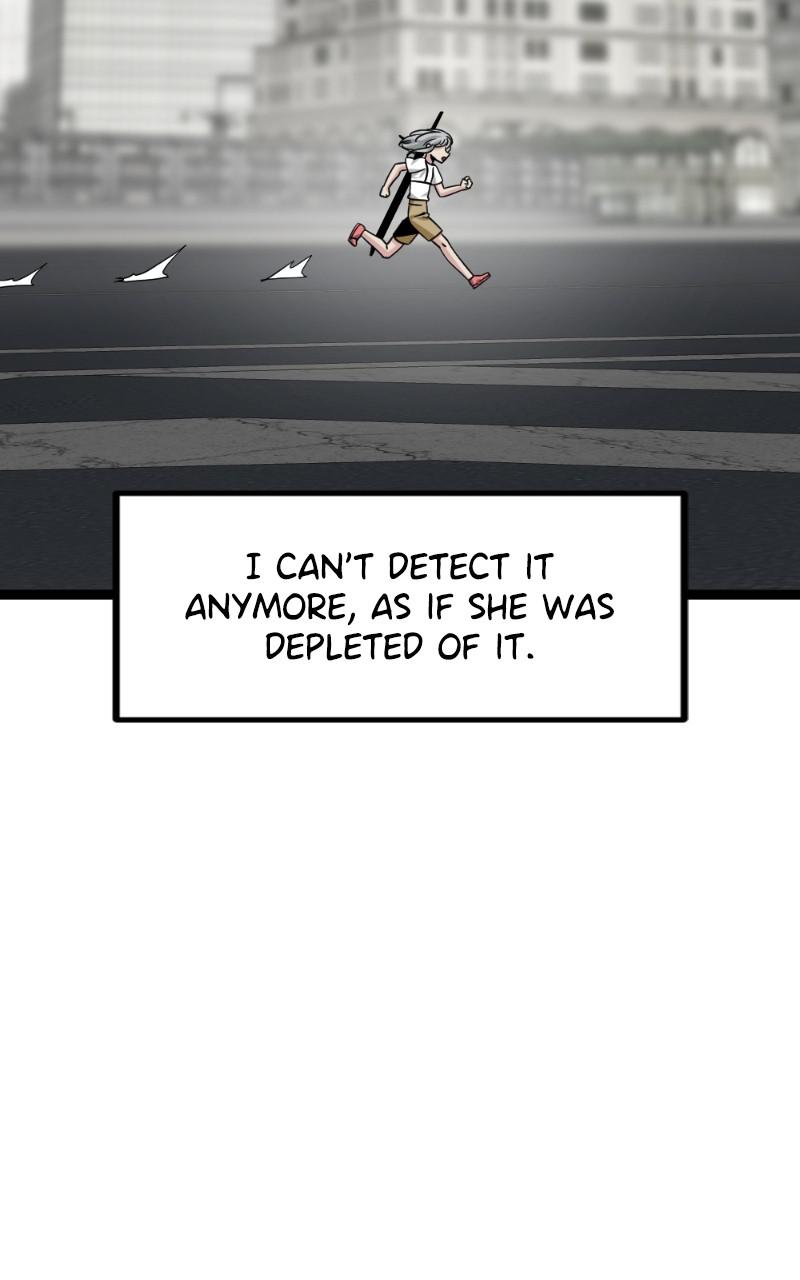 Page 76 of Chapter 91