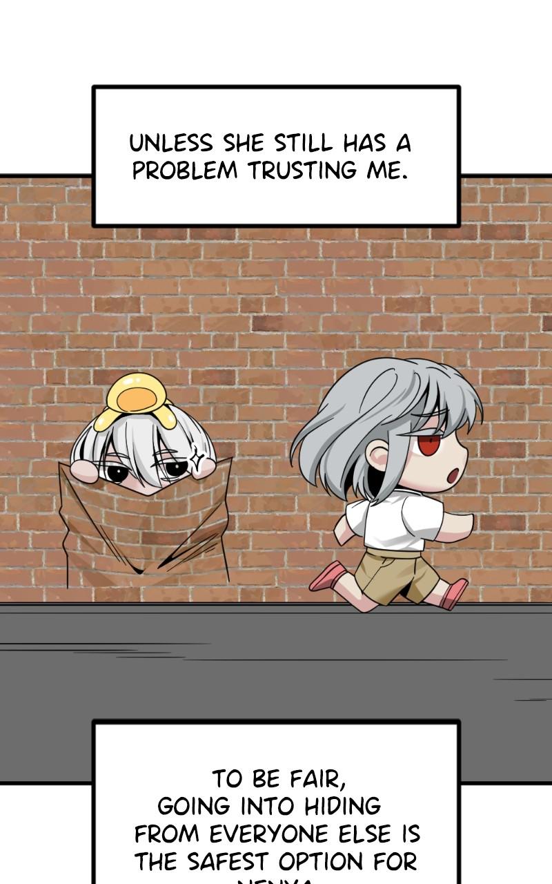 Page 77 of Chapter 91