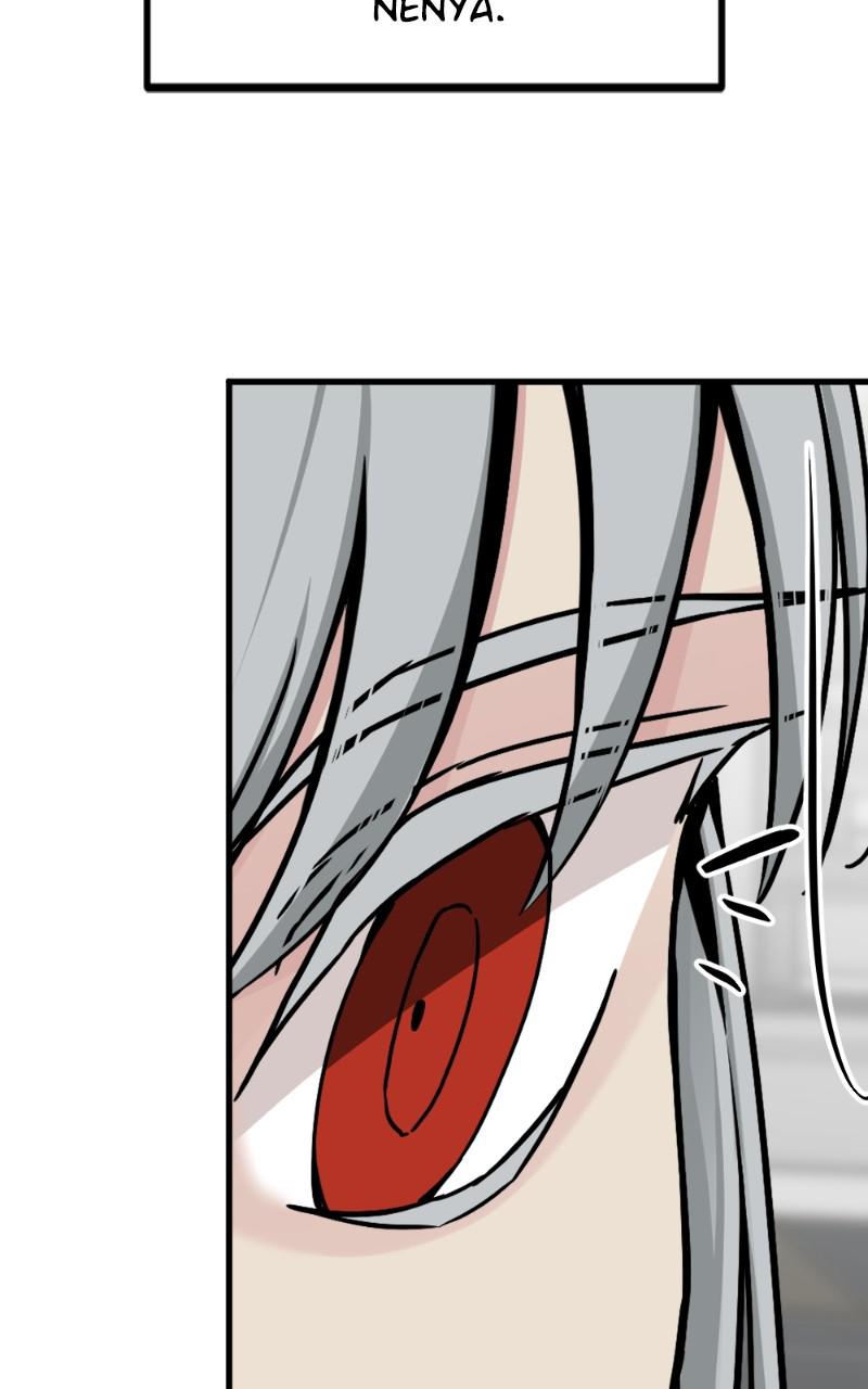 Page 78 of Chapter 91