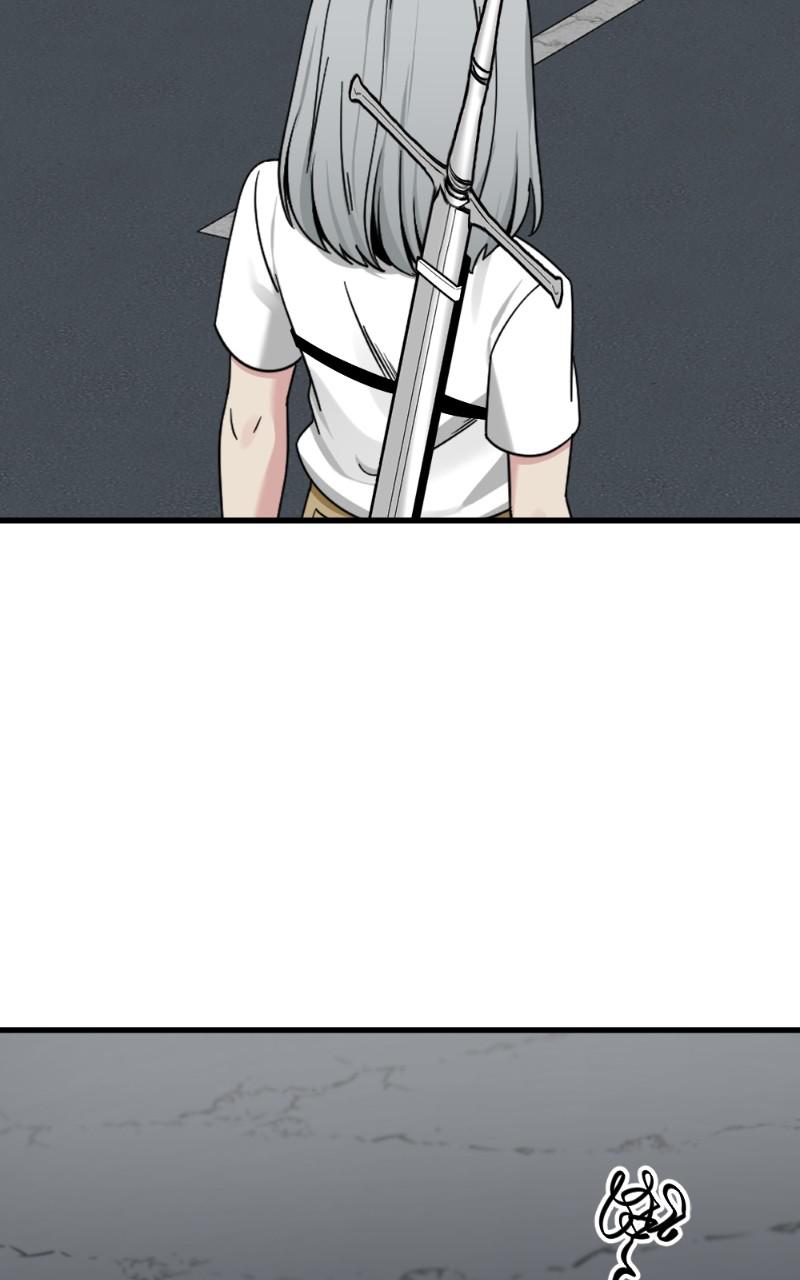 Page 80 of Chapter 91