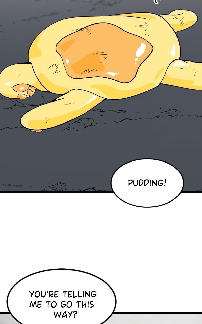 Page 81 of Chapter 91