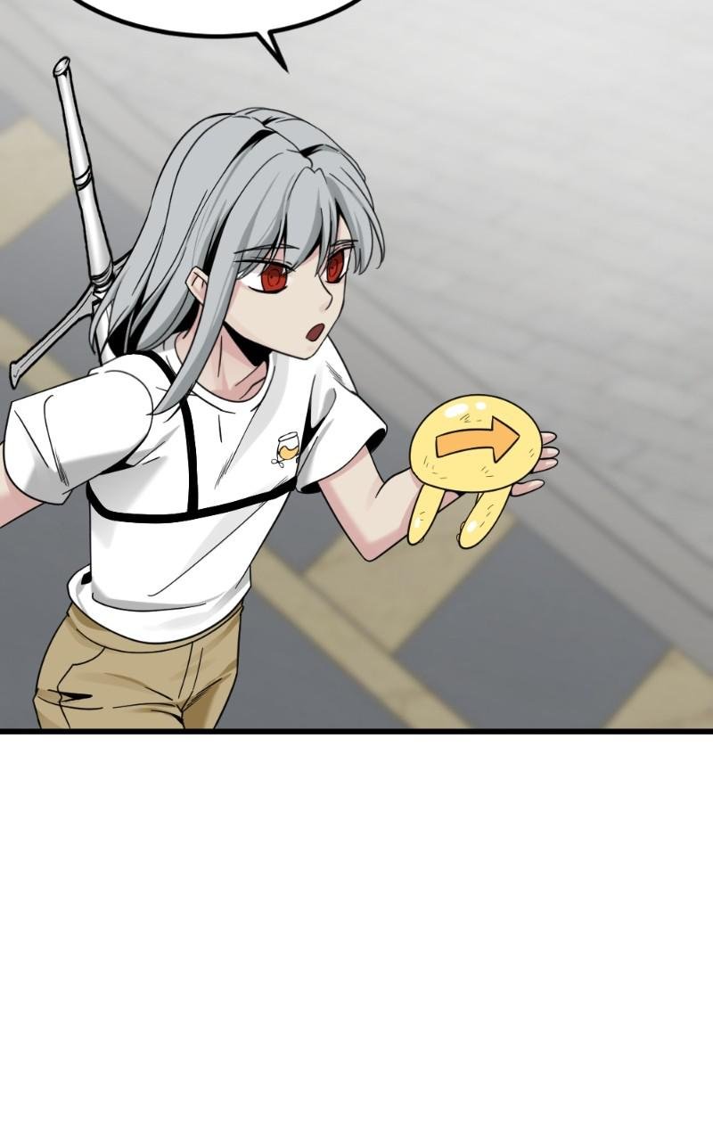 Page 82 of Chapter 91